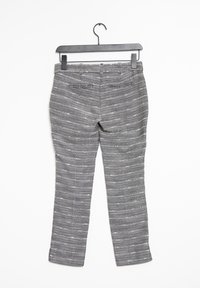 Mango Chino - grey