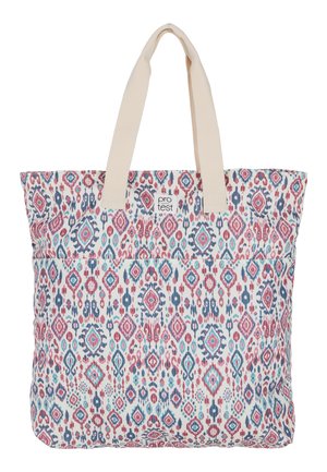 PRTWIX - Shopper - canvasoffwhite