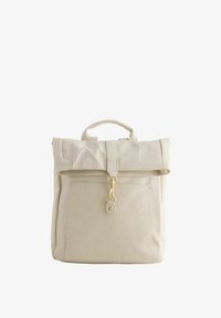 Non sélectionné, white