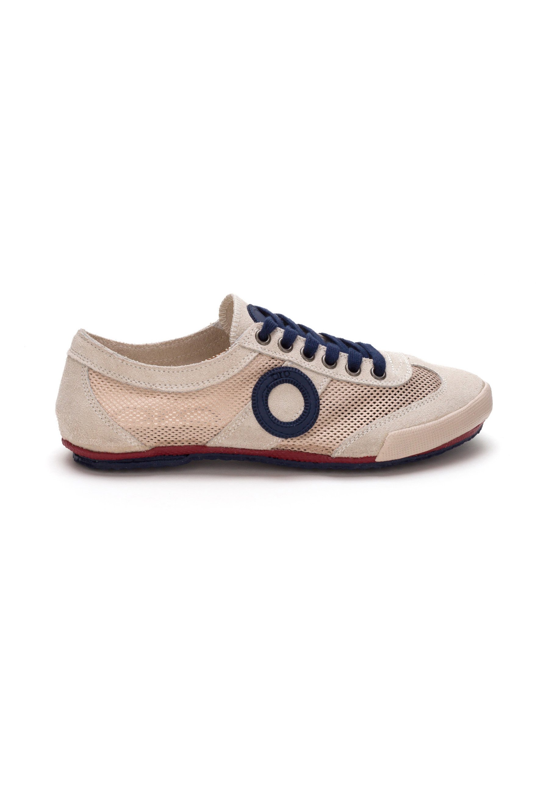 Aro | Comprar la nueva colección online en ZALANDO