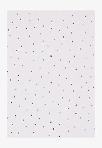 Wybrany, bianco ottico