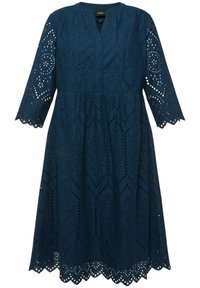 Niet geselecteerd, steel blue