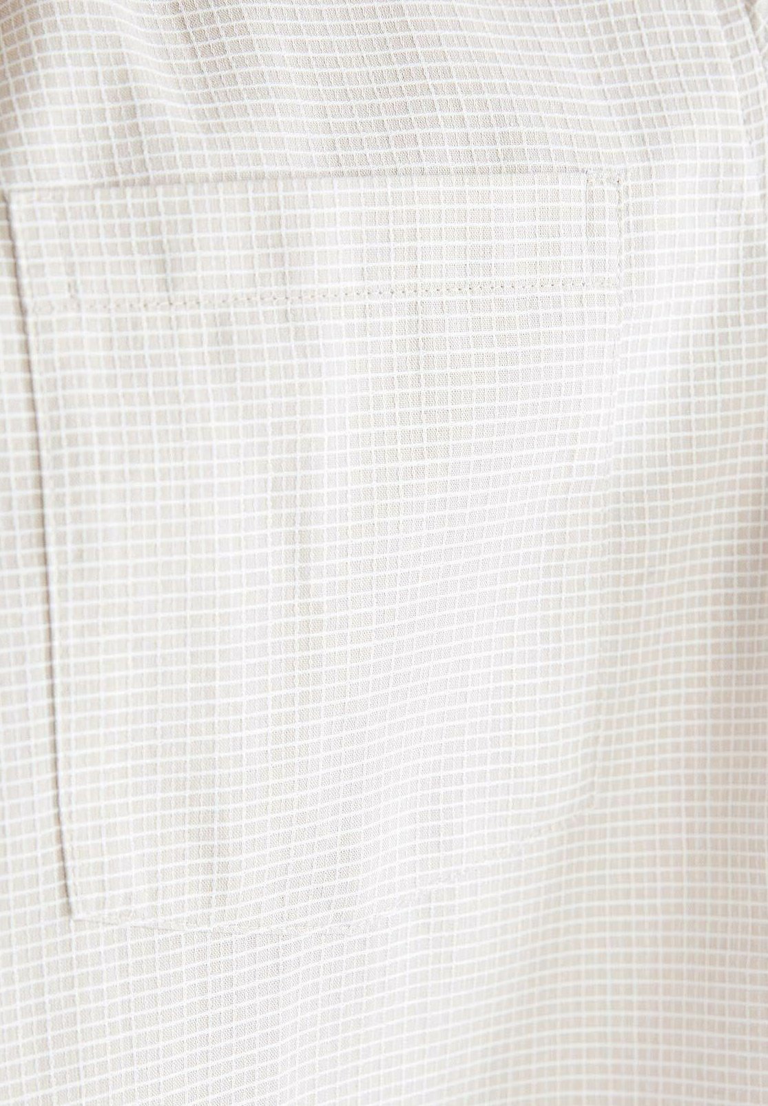 Uomo SLIM FIT - Camicia Uomo SLIM FIT - Camicia
