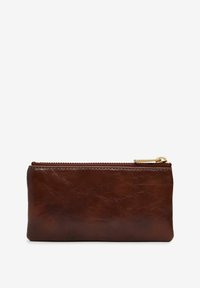 Desigual Wallet - brown