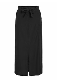 Neizbrano, black beauty