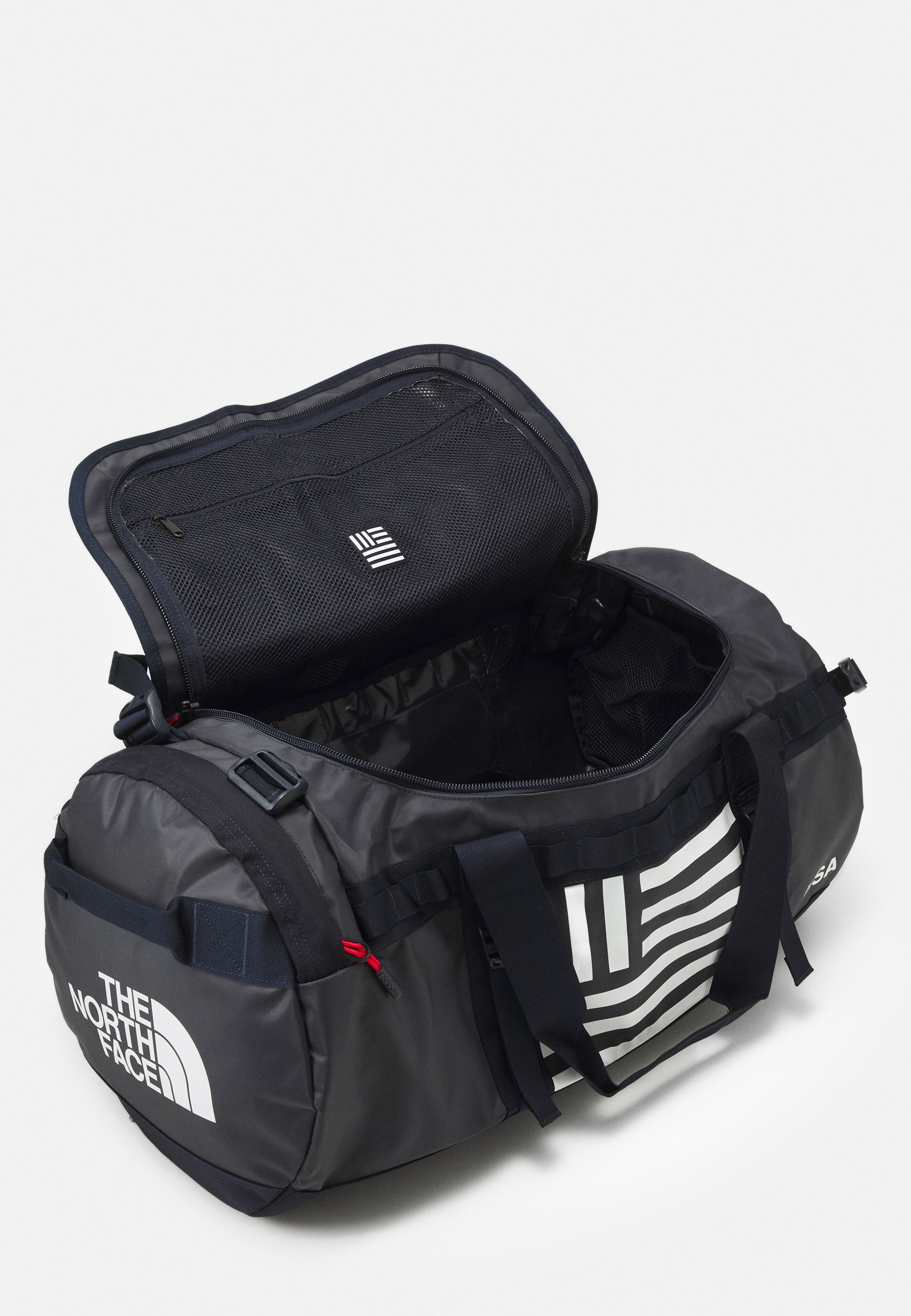 Herren BASE CAMP DUFFEL IC - Sporttasche Herren BASE CAMP DUFFEL IC - Sporttasche