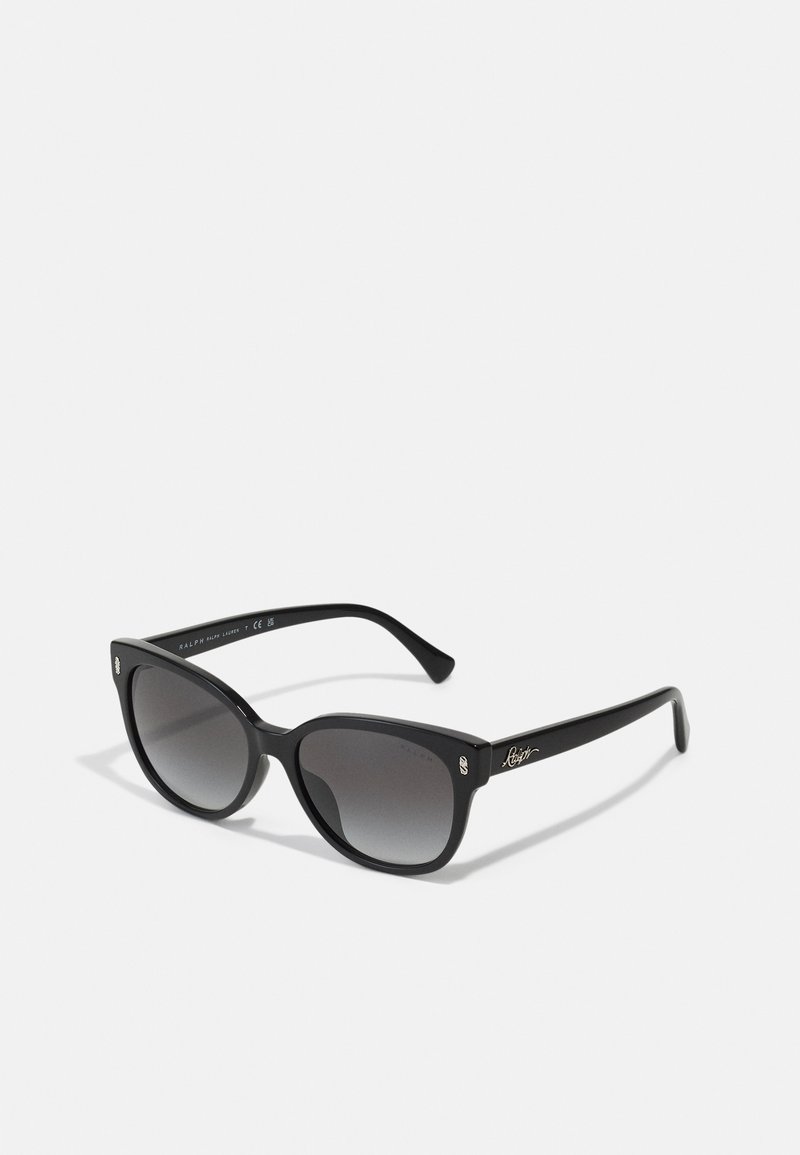 RALPH Ralph Lauren Occhiali da sole - shiny black