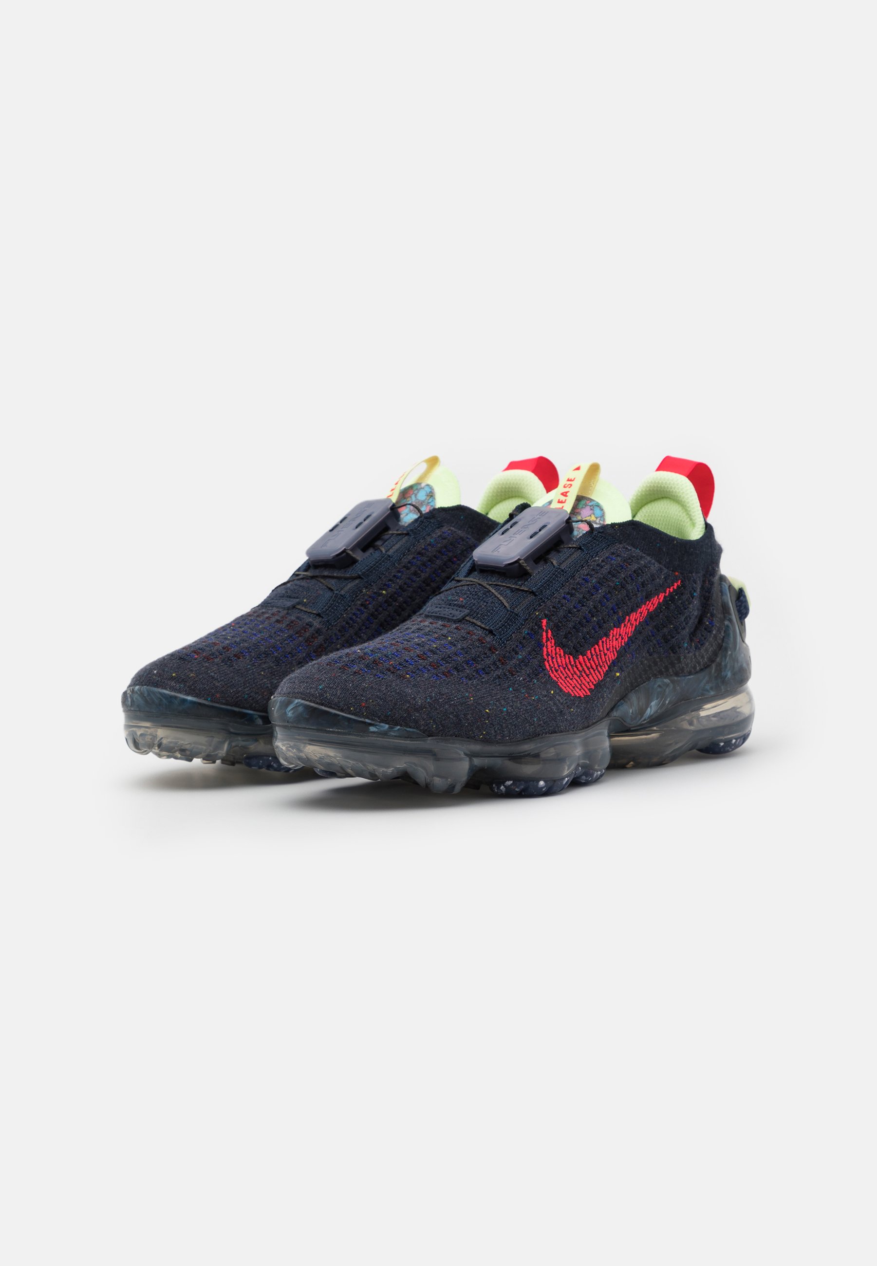 zalando vapormax flyknit 2
