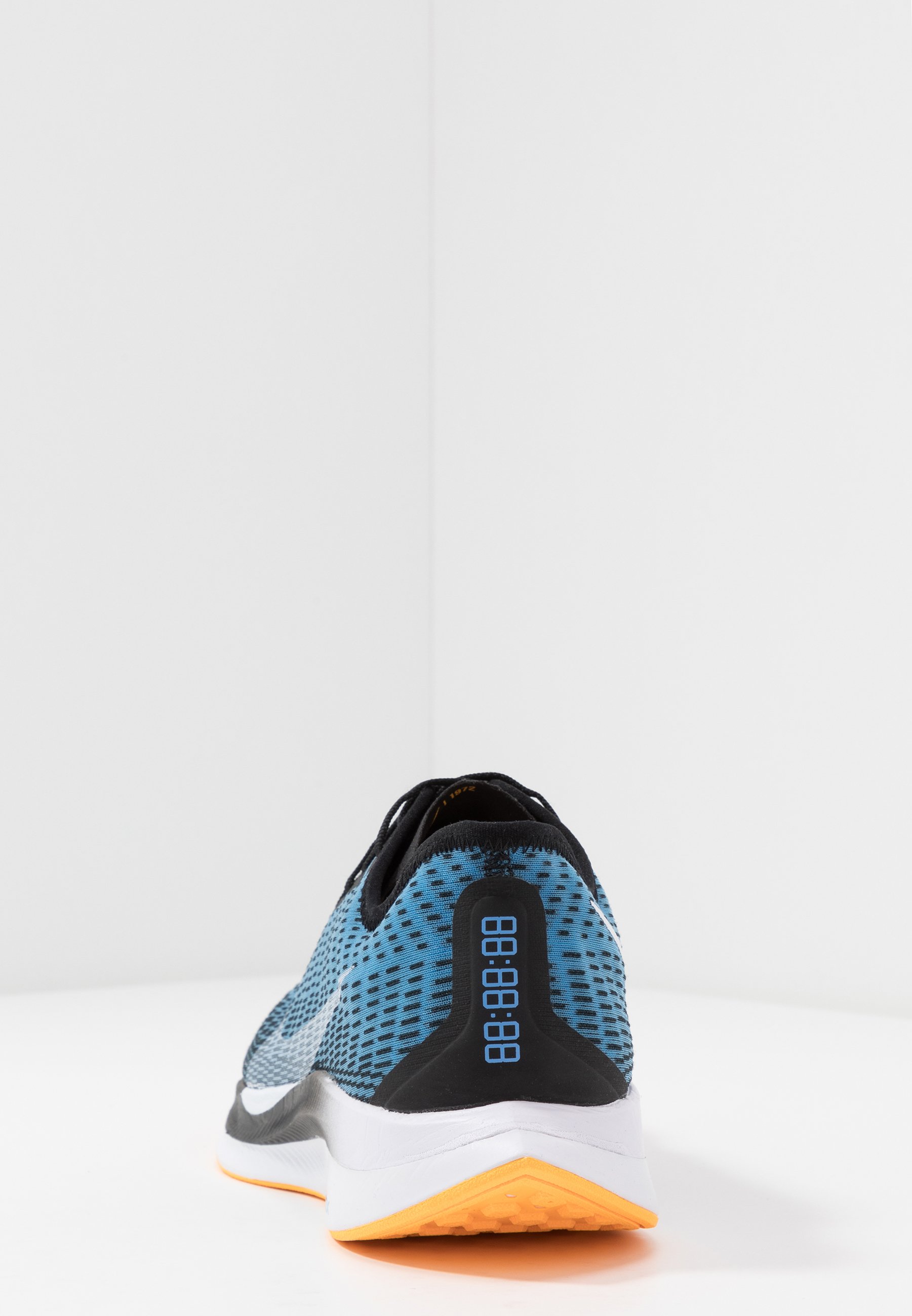 zalando pegasus turbo