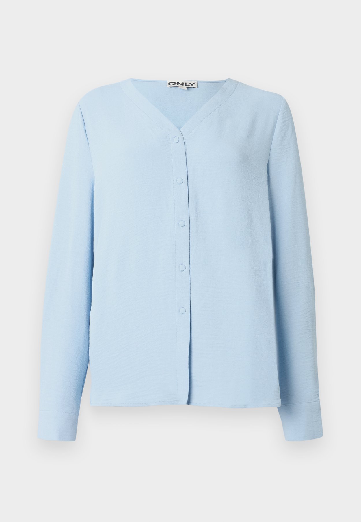ONLJANA METTE V-NECK