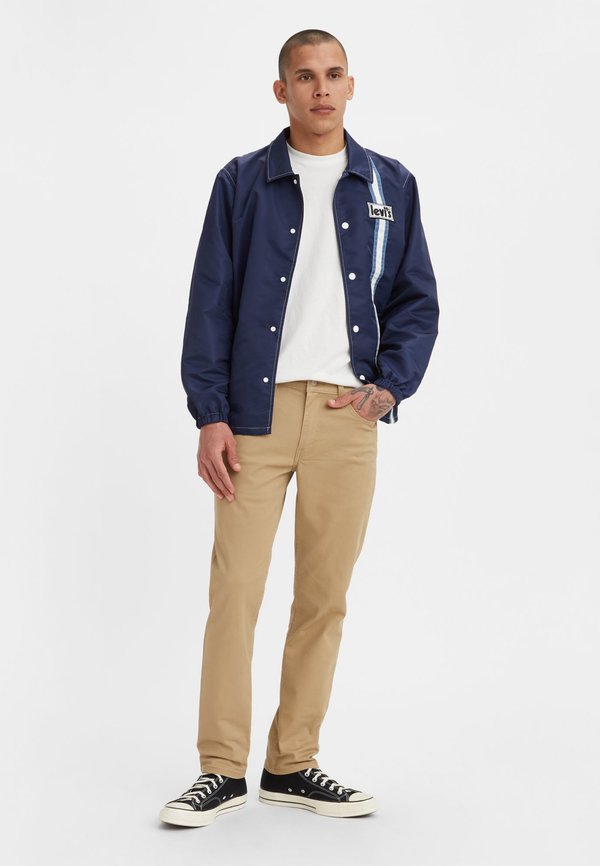 511® SLIM - Slim fit jeans - harvest gold3