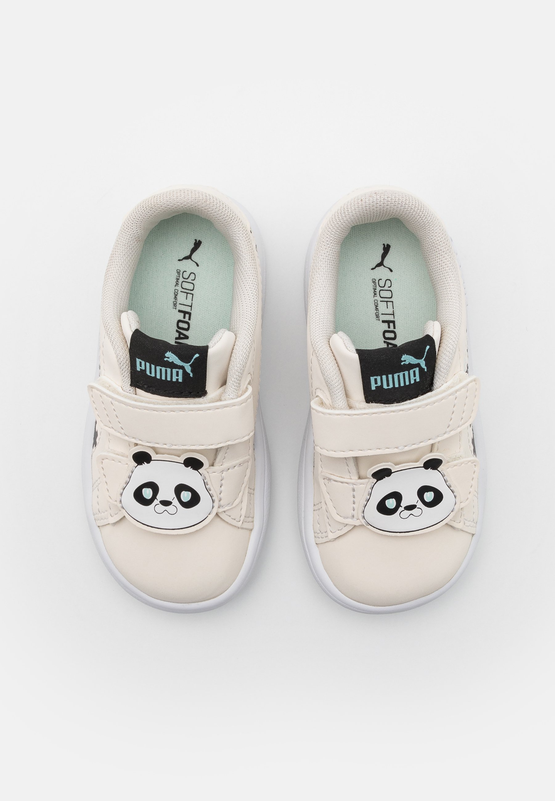 puma summer