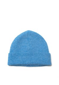Gosoaky DRAGON - Berretto - blue lagoon