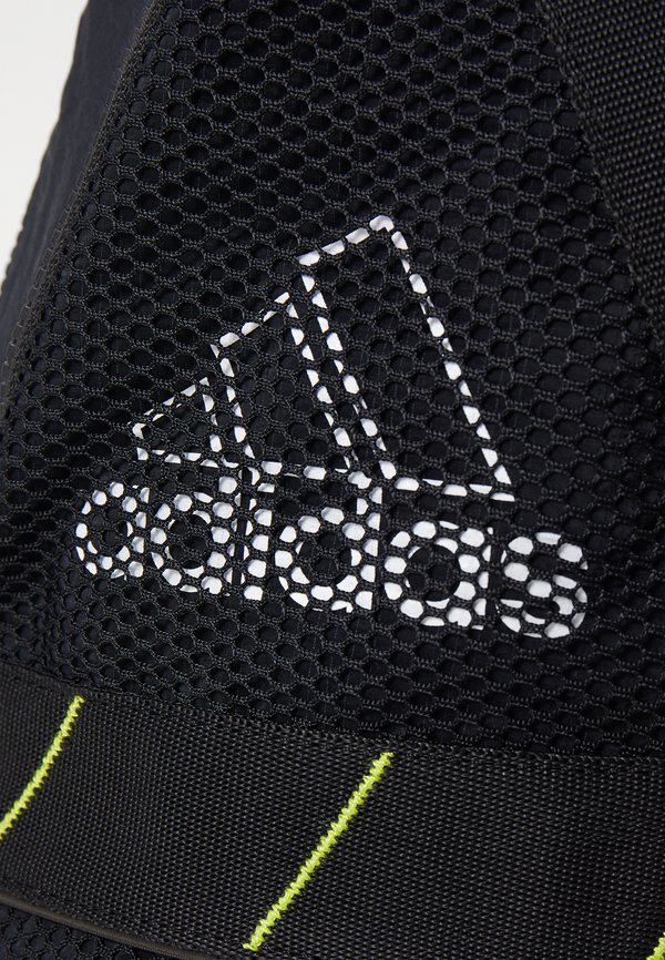 ONE-SHOULDER - Rucksack2