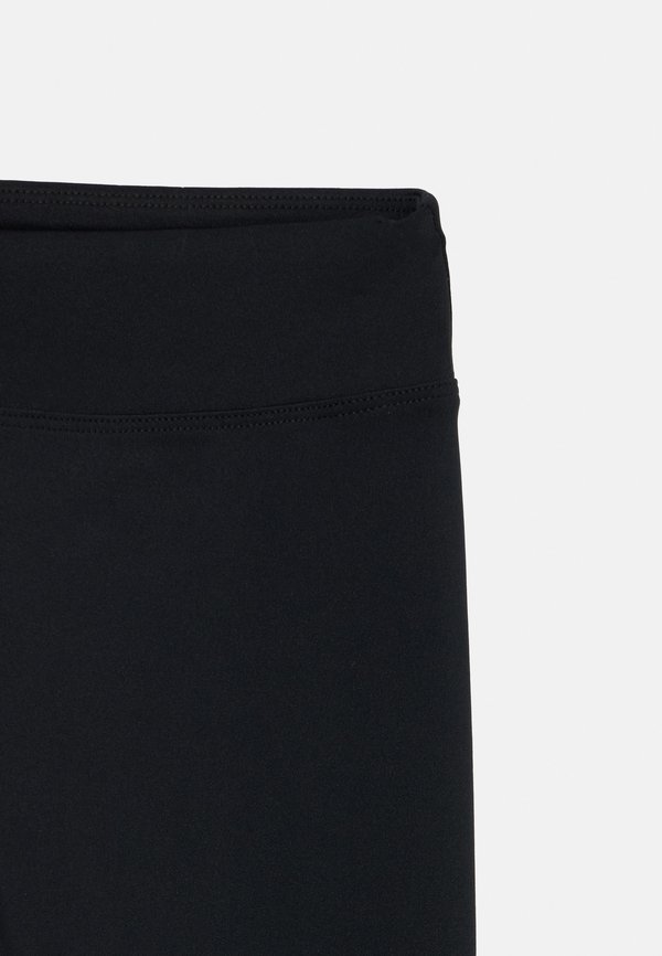 2 PACK KIDS SPORTS LEGGINGS - Leggings - Trousers2