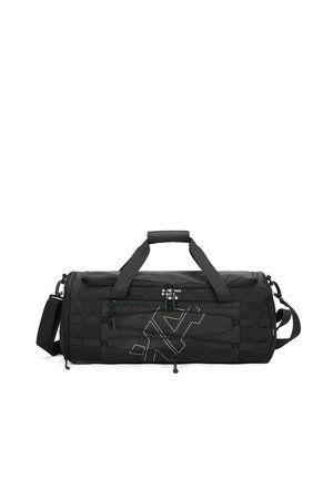 Reisetasche - black