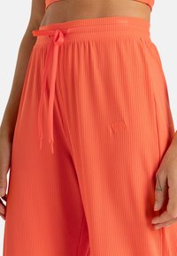 Roxy RISE & VIBE  - Broek - nkn