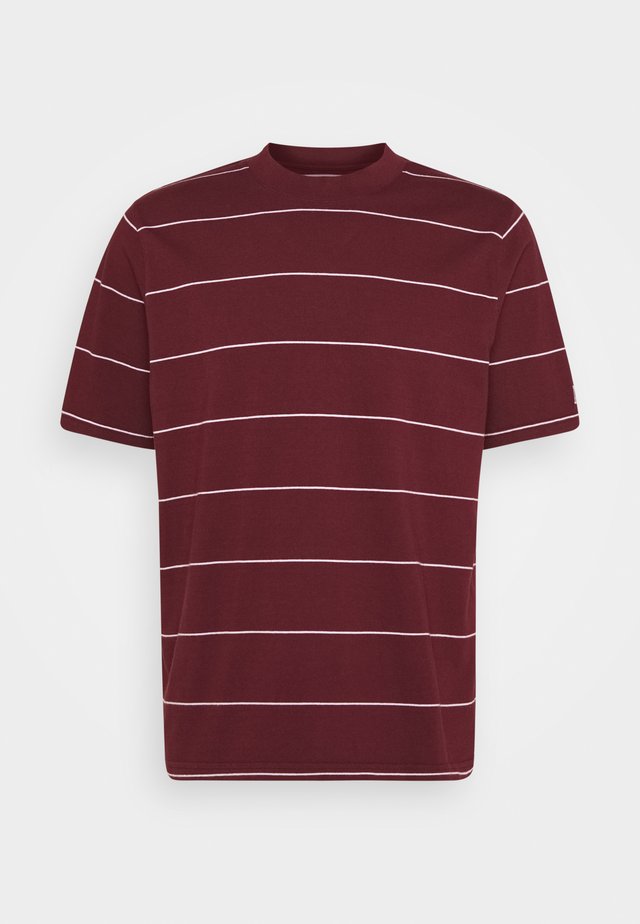 T Shirts Polos Homme Levi S Tous Les Articles Chez Zalando