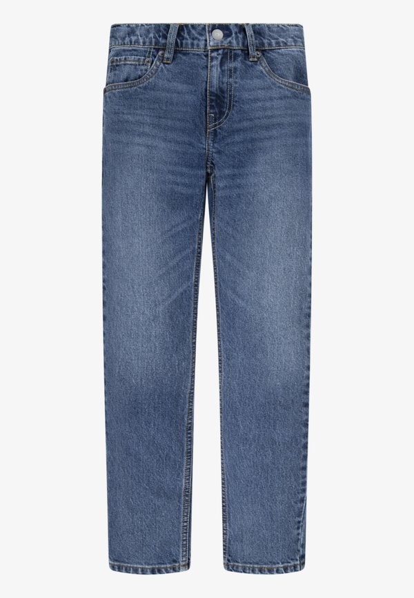 510 SKINNY - Jeans Skinny Fit - big country3