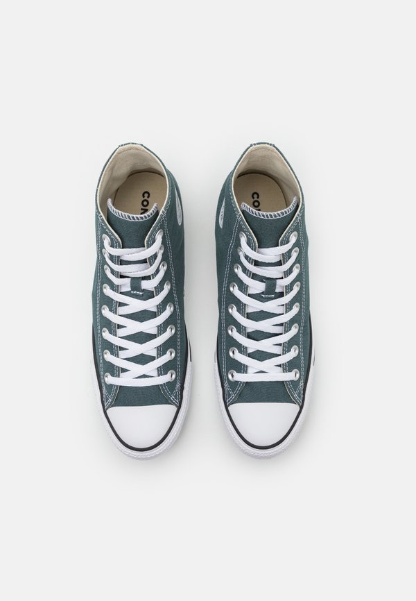 CHUCK TAYLOR ALL STAR UNISEX - High-top trainers - true nature3