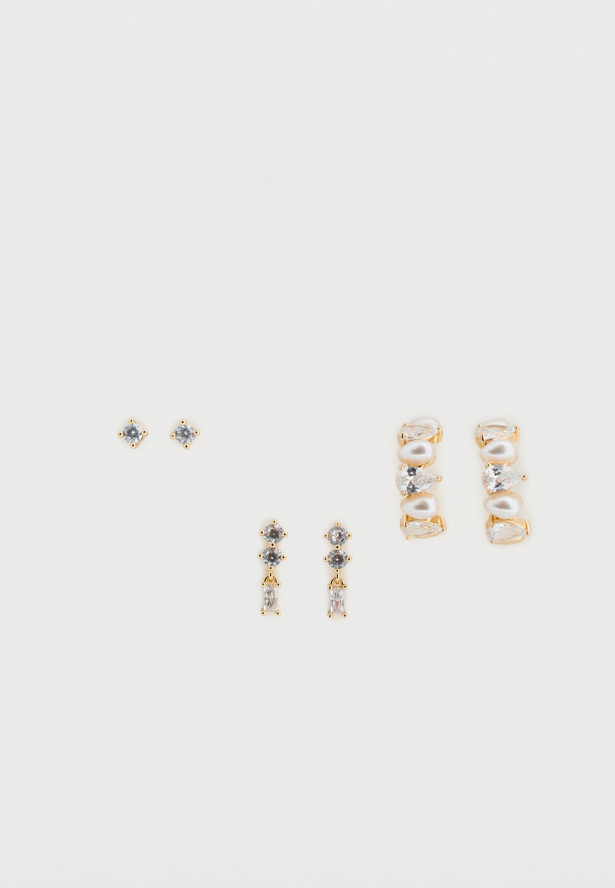 STARGAZER SET