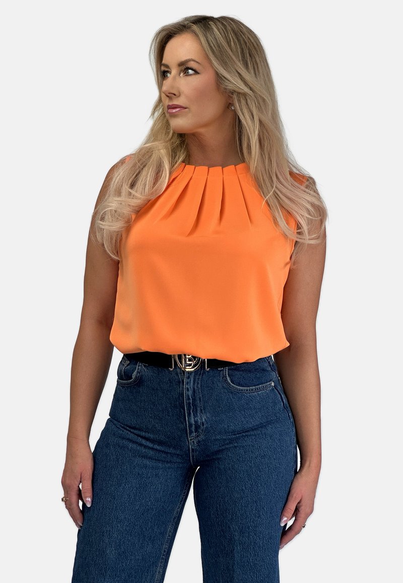 REGINA FASHION - Top