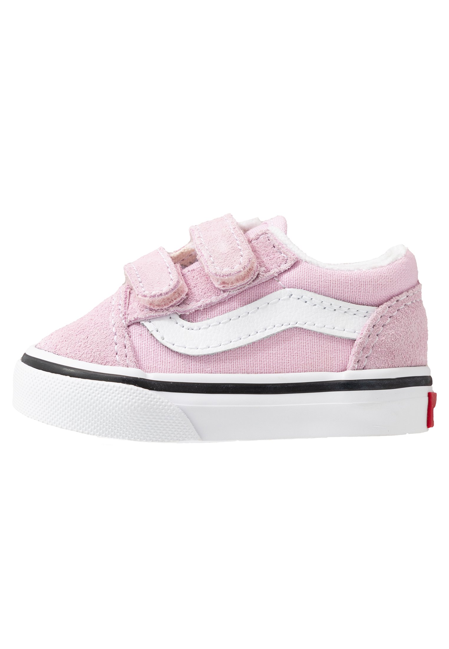 vans old skool blanche a scratch