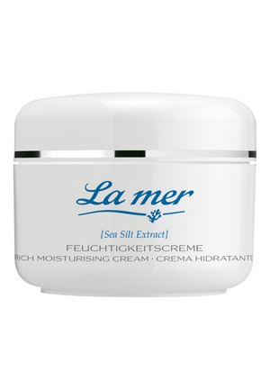 GESICHTSPFLEGE ORIGIN OF FEUCHTIGKEITSCREME - Face cream