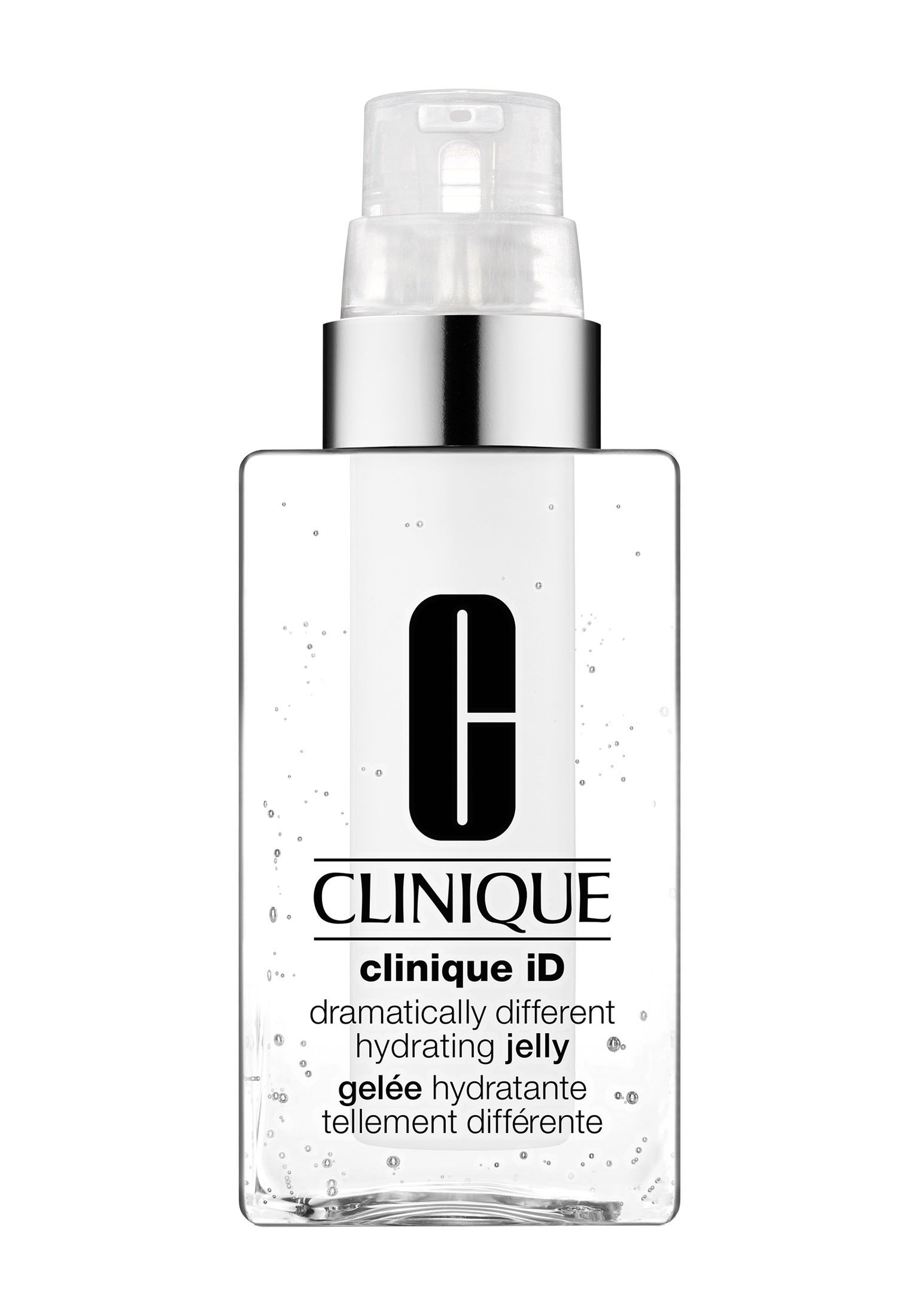 skin boosters midnight elixir night hydration serum