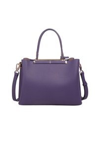 C'iel Sac à main - lila