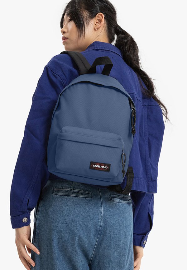 ORBIT - Tagesrucksack
