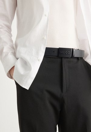 GILAD - Opasok - black