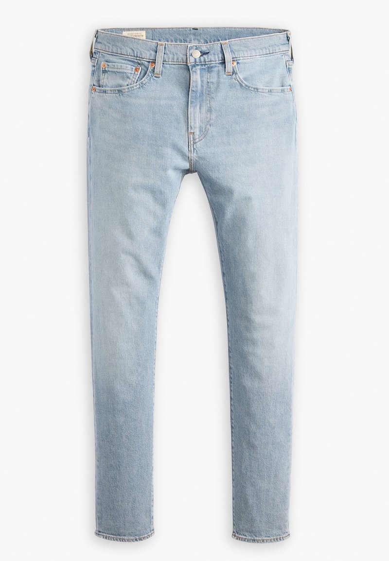Levi's® Vaqueros tapered - Imagen 1