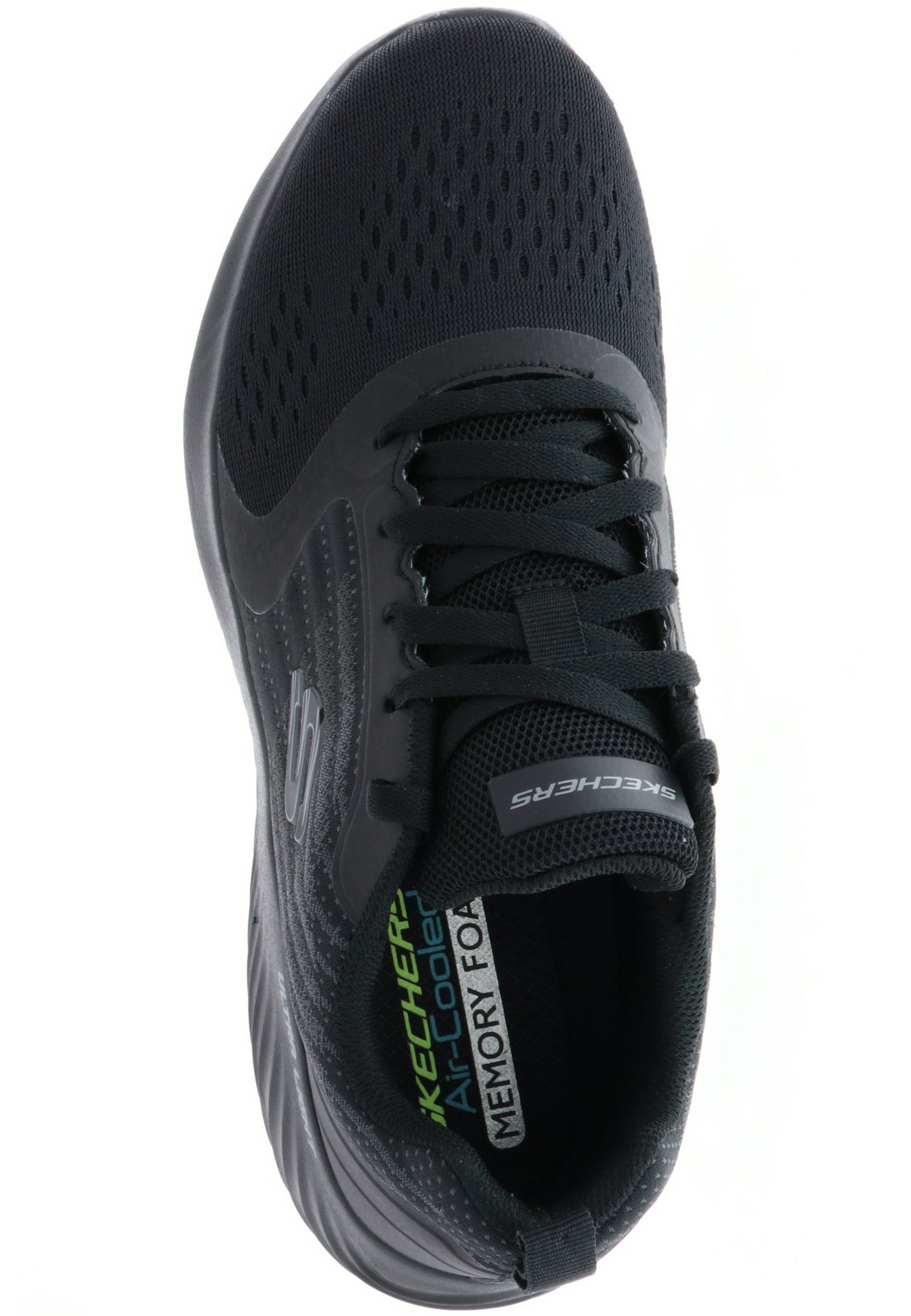Sneaker low