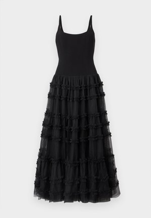 ZOELLA DRESS - Roupa de cerimónia - black