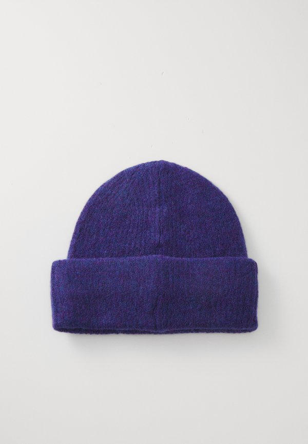 TOSCA ANJU - Beanie2