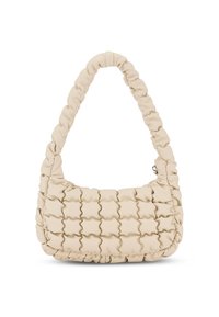 Expatrié PIPPA SMALL - Kézitáska - sand