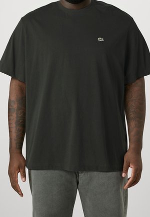 T-shirt basic