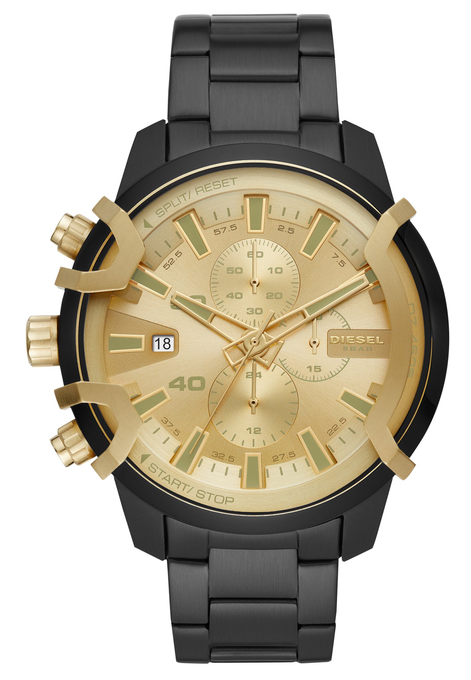 تدريس روحي الرياضيات المؤدي zalando orologi uomo diesel amazon -  levincosmetology.com