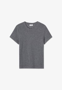 Unselected, anthracite chine