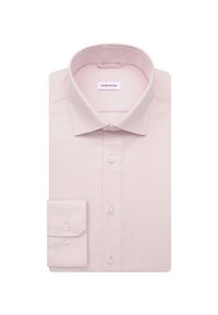 Seidensticker SLIM FIT - Chemise - pink