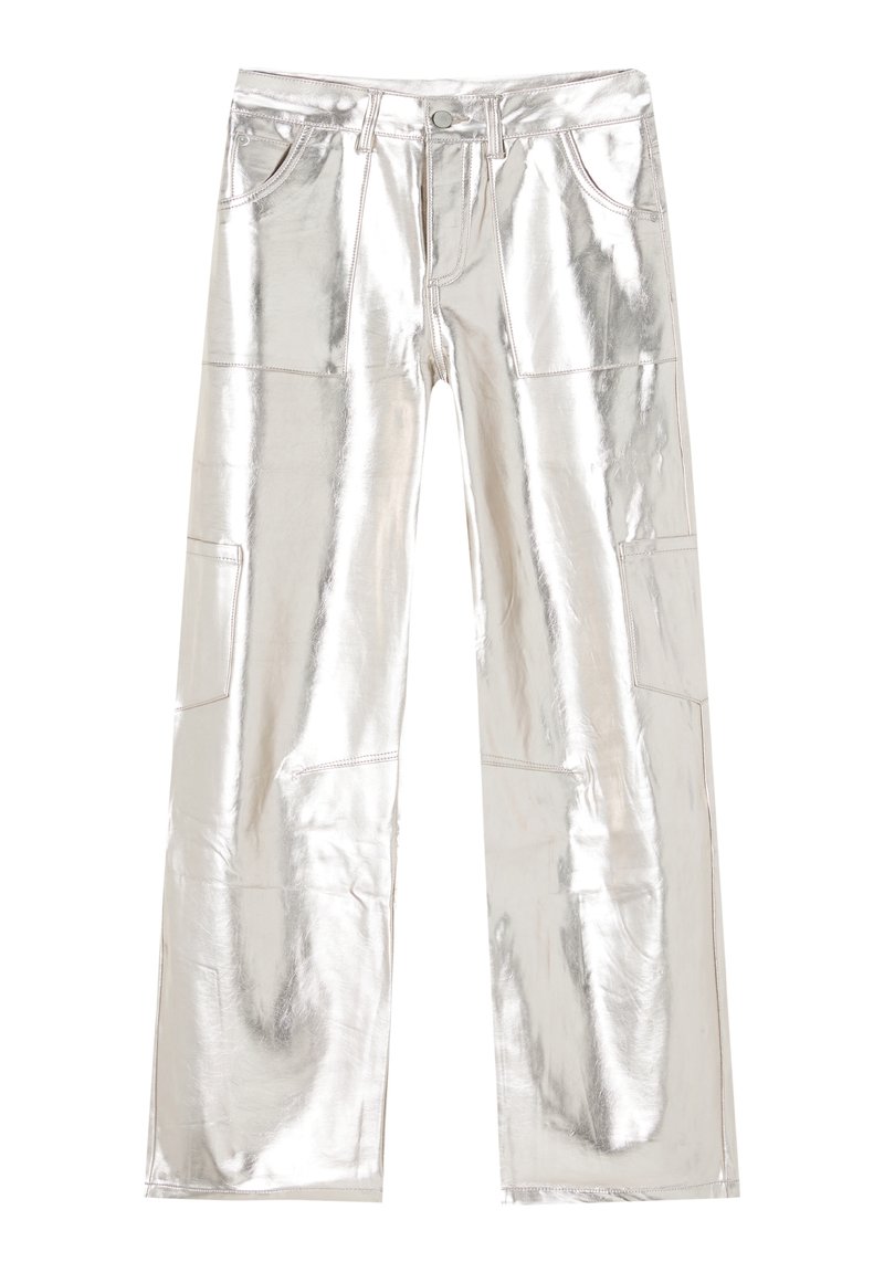 Pantalones