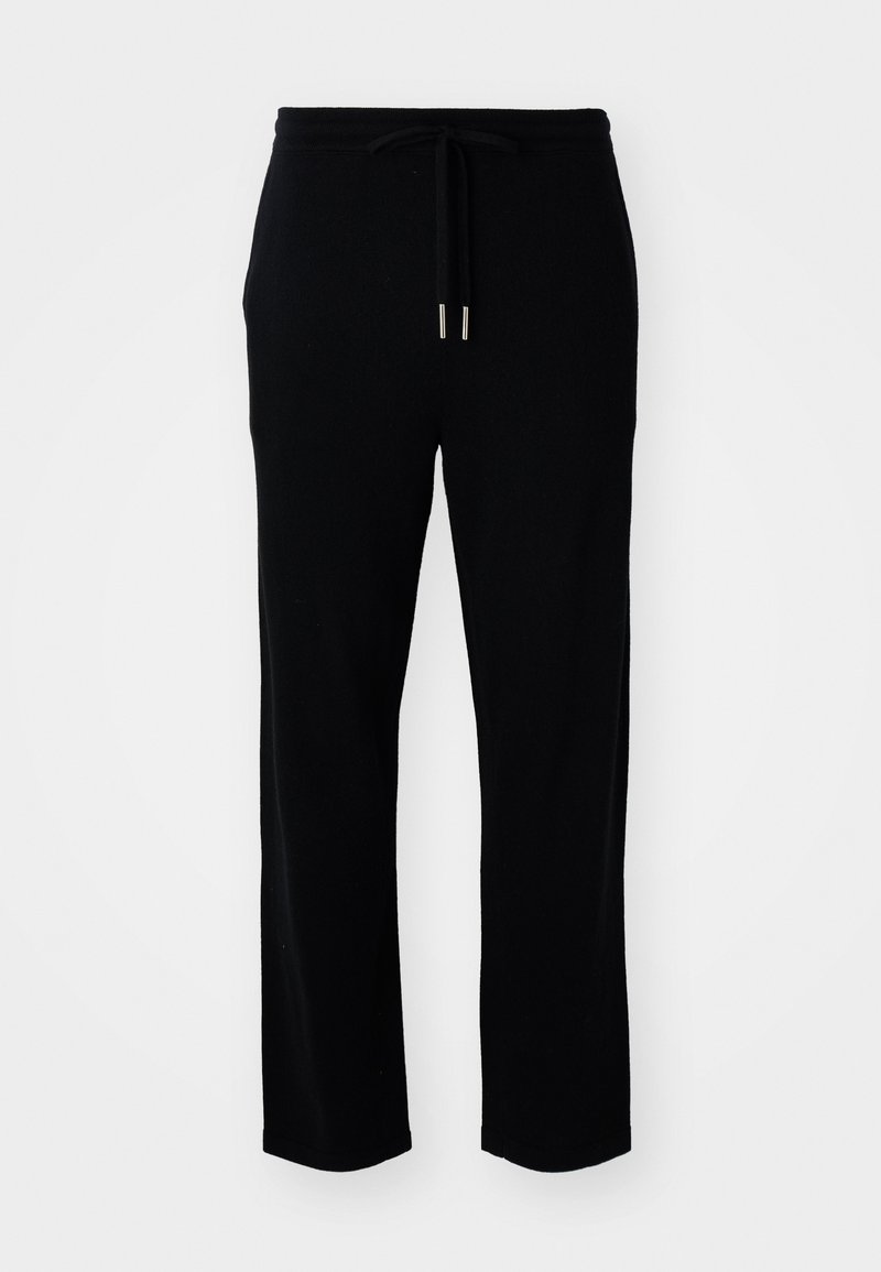 Tiger Of Sweden Broek zwart Tiger Of Sweden Broek zwart