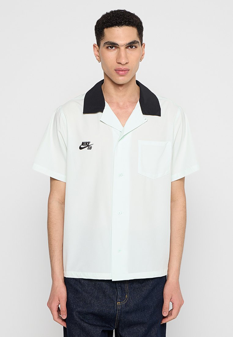 Nike Sportswear Overhemd crème