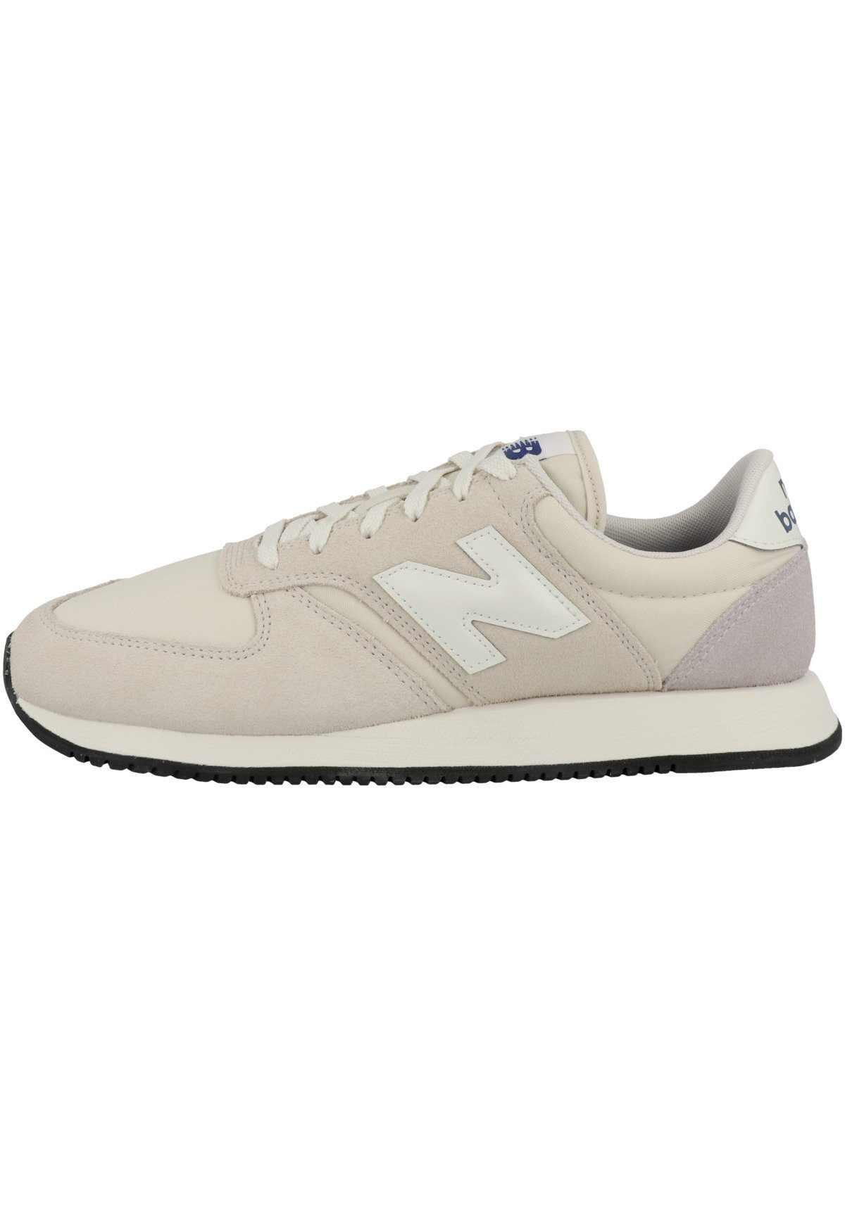 New UL UNISEX - calm taupe/white/beige - Zalando.de