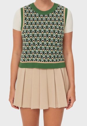 Sweter