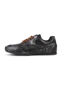 MYR-AA - Trainers - black grey