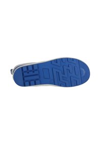 ZIGZAG Bottes en caoutchouc - 2007 skydiver