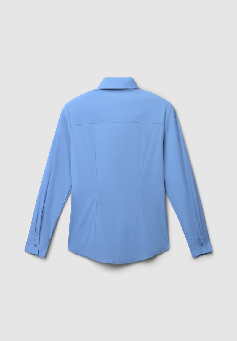 Ruereuu Camicia Tattica Da Uomo Da Lavoro A Maniche Lunghe Da Esterno Con Tasche Light Gray Cn Xl 123501440