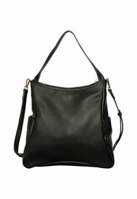 PENNY  - Tote bag - black